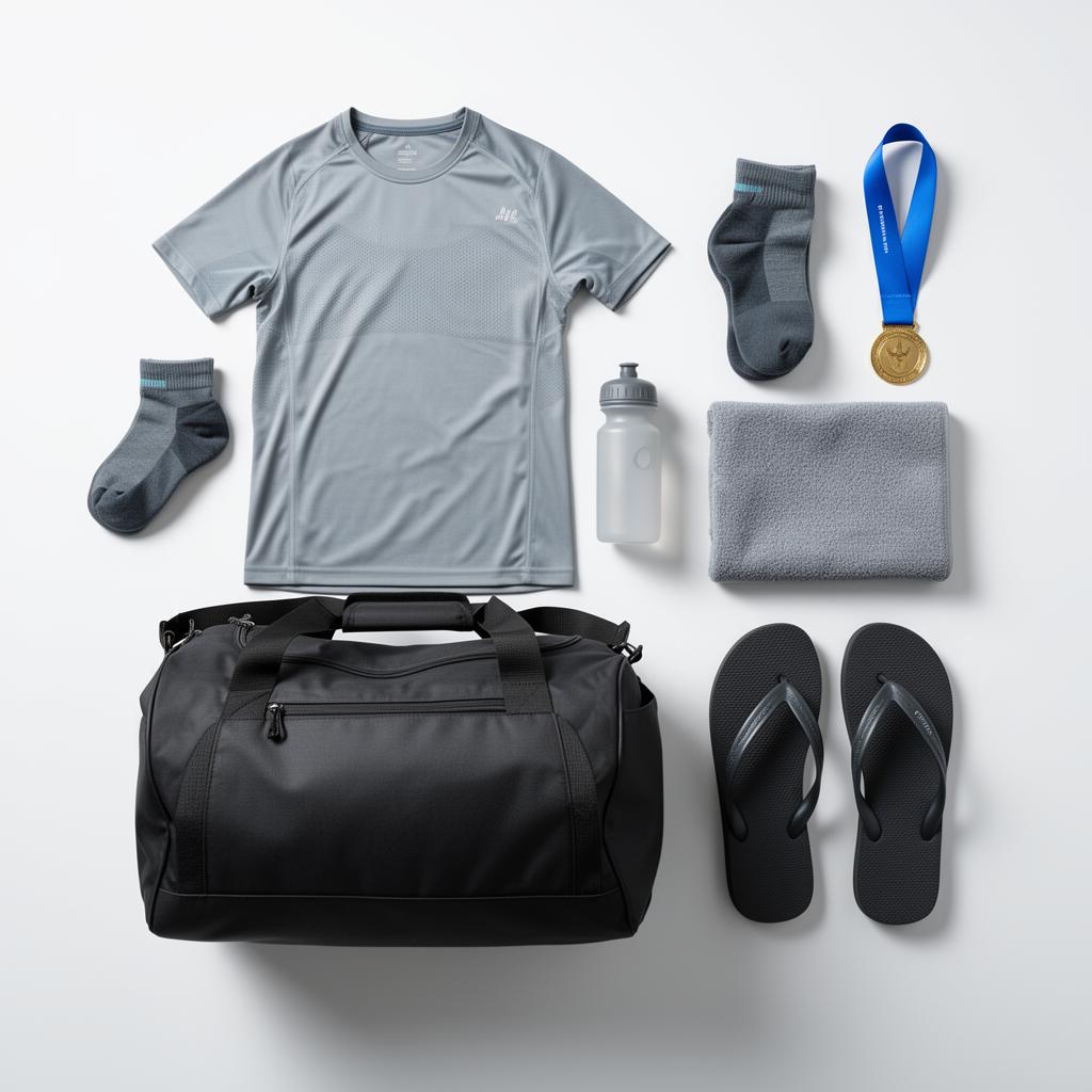 Kit Havan Run